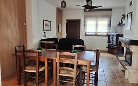 La Moralea